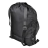 import:MAL 206-26 LB.jpg